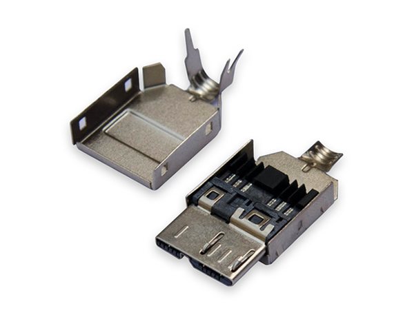 QHW-USB30-067MICRO 3
